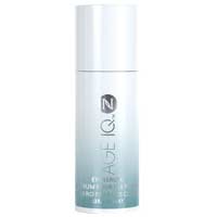 Sérum para ojos Neora Age IQ