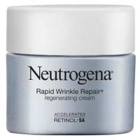 Neutrogena Rapid Wrinkle