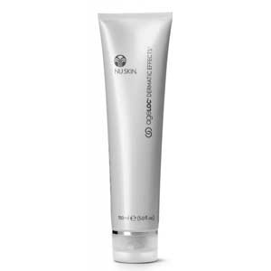 Nu Skin ageLOC Dermatic Effects