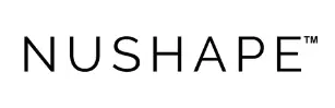 nushape-lipo-wrap