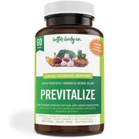 Previtalize