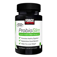 ProbioSlim