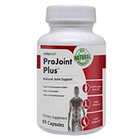 ProJoint Plus
