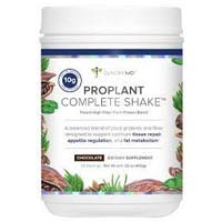 Batido completo Proplant