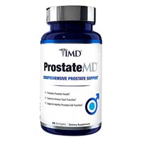 1MD ProstateMD