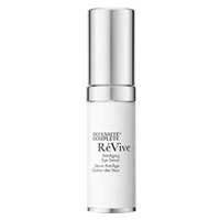 ReVive Anti-Aging Eye Serum