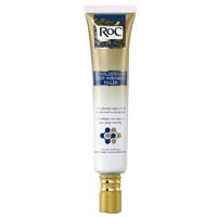 RoC RETINOL CORREXION Deep Wrinkle Filler