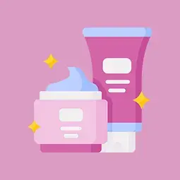 skincare-icon