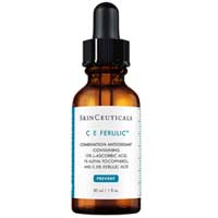 SkinCeuticals C E Ferulic