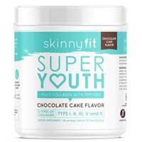 SkinnyFit Super Youth