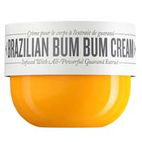 Sol De Janeiro Brazilian Bum Bum Cream