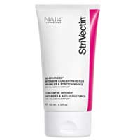 StriVectin SD