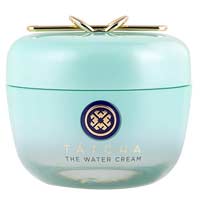 Tatcha Water Cream