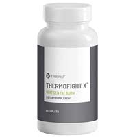ThermoFight X