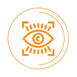 vision-support-eye-protection