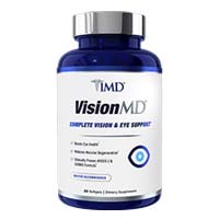 Vision MD