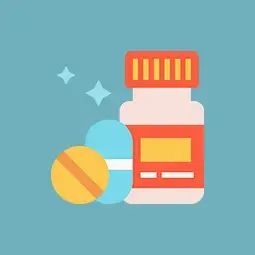 vitamins-and-supplements-icon