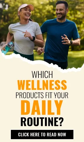 wellness