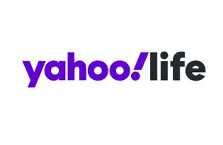 YahooLife