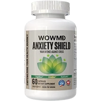 complexe de collagène