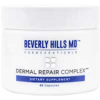 Beverly Hills MD Dermal Repair Complex