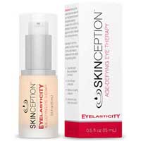 Skinception Eyelasticidad