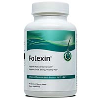 Folexine