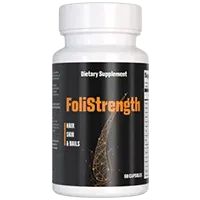 fuerza del folículo