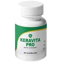 Keravita-Pro