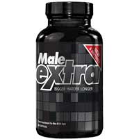 Supplément masculin