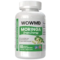 moringa