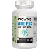 neuro-plus