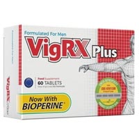 VigRX Plus
