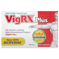 VigRX Plus