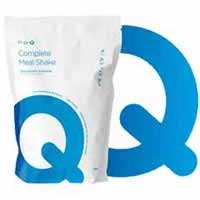 Shake de repas complet Phenq