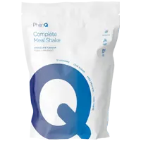 Shake repas PhenQ