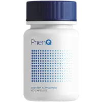 PhenQ