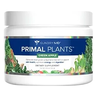 Plantes primordiales