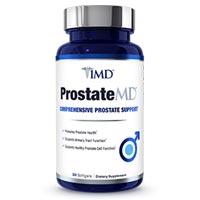 1MD ProstateMD