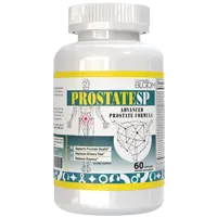 prostatep