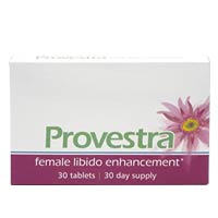 Provestra