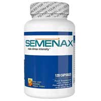 Semenax