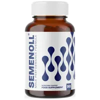 Sémenol