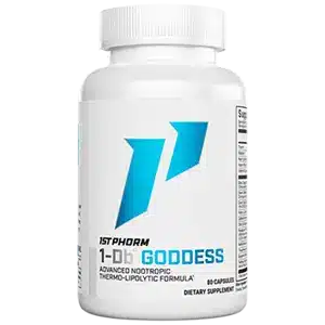 1-DB Göttinnen-Ergänzung