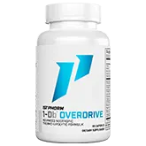 1-Db-Overdrive-Kundenrezensionen