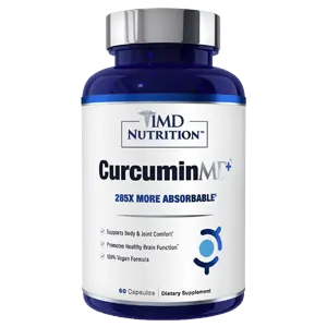 CurcuminaMD