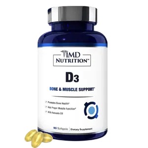 D3