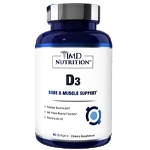 1MD D3