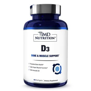 1MD D3