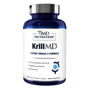 KrillMD
